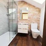 The Classroom, Patricks Square, Town Wexford
