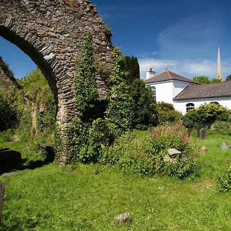 The Classroom, Patricks Square, Town * Wexford