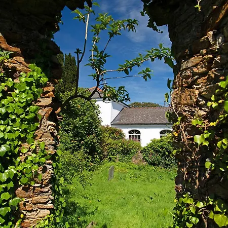 The Classroom, Patricks Square, Town * Wexford