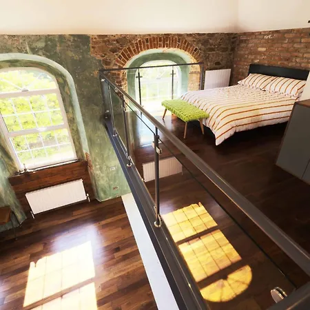 The Classroom, Patricks Square, Town Wexford