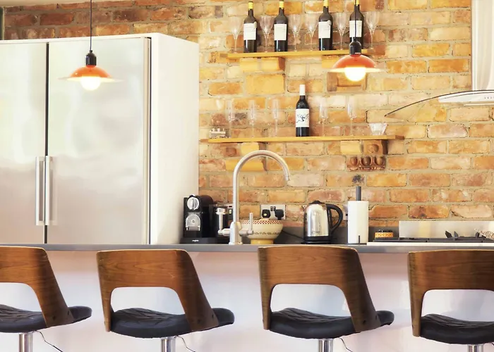 The Classroom, Patricks Square, Town * Wexford