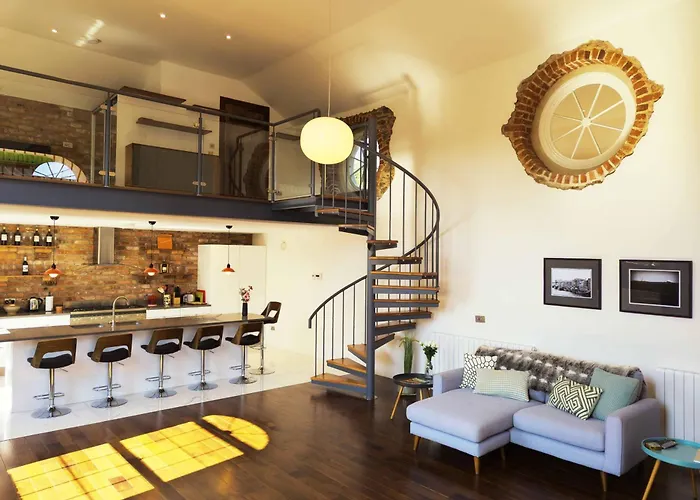 The Classroom, Patricks Square, Town *